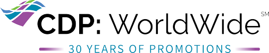 CD Promo WorldWide Logo